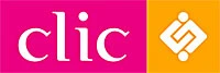 www.clic.es